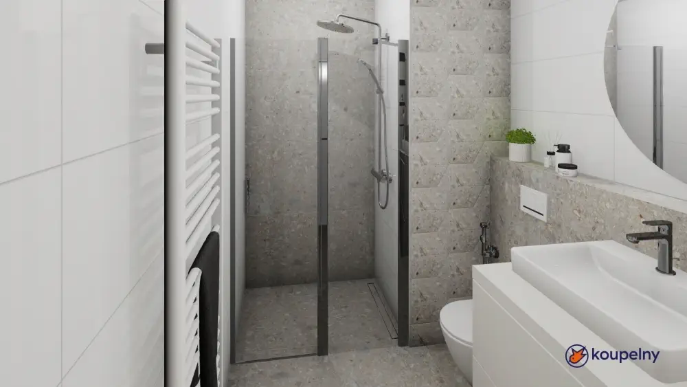 Ceppo di Gré + nábytek-01 1