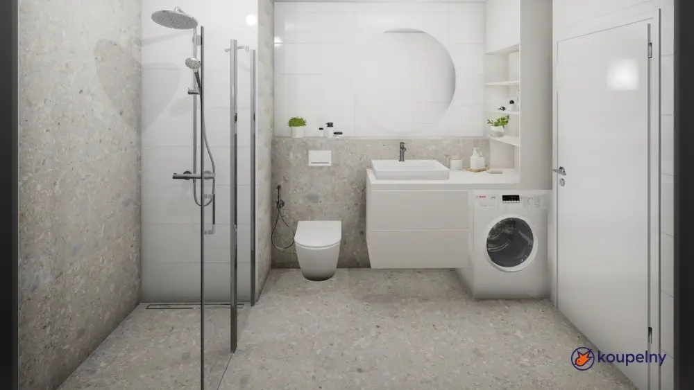 Ceppo di Gré + nábytek-01 2