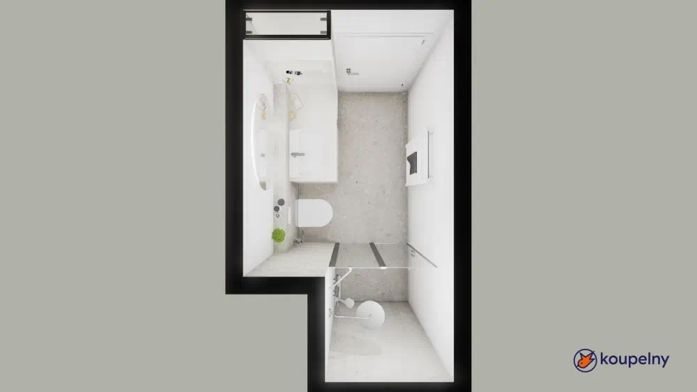 Ceppo di Gré + nábytek-01