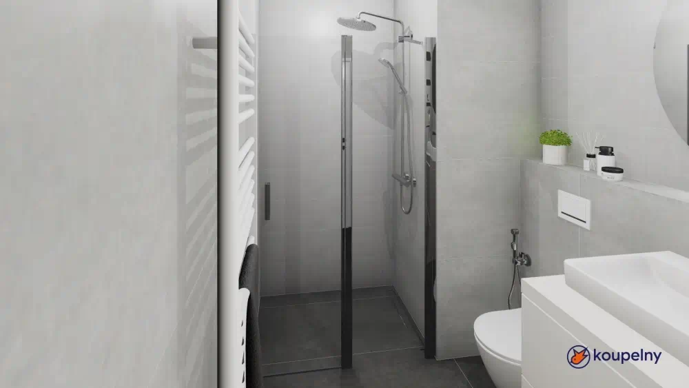 Gravel + nábytek-01 1