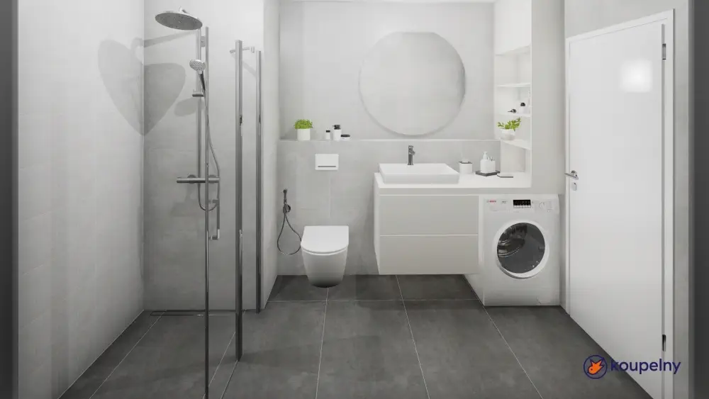 Gravel + nábytek-01 2