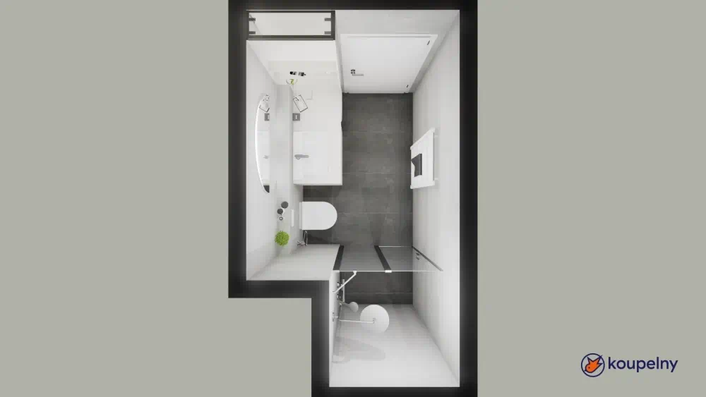 Gravel + nábytek-01